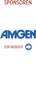 Livestream Sidebar Image