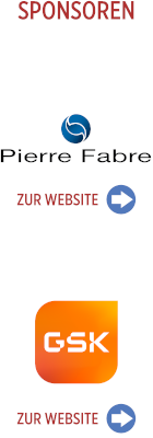 Livestream Sidebar Image