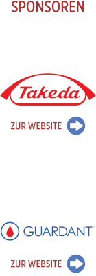 Livestream Sidebar Image