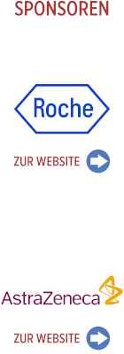 Livestream Sidebar Image